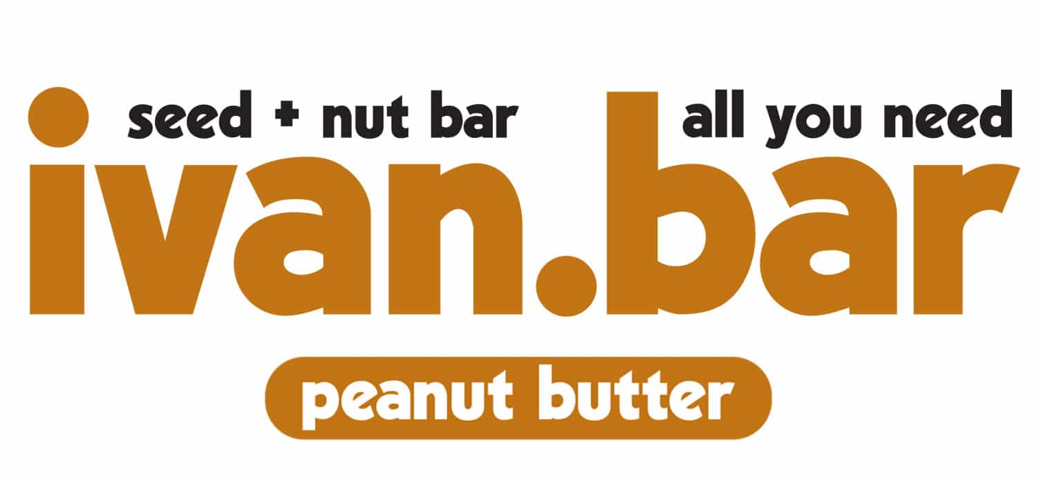 Peanut Butter bar